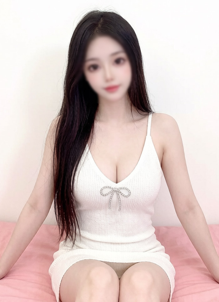 えみ
