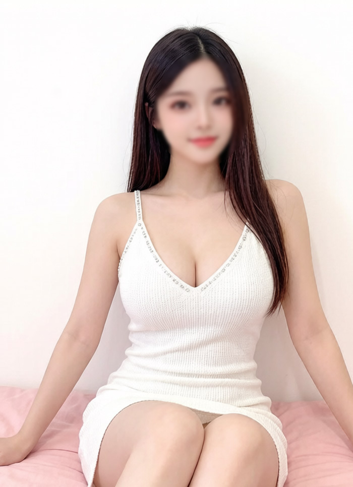 りり