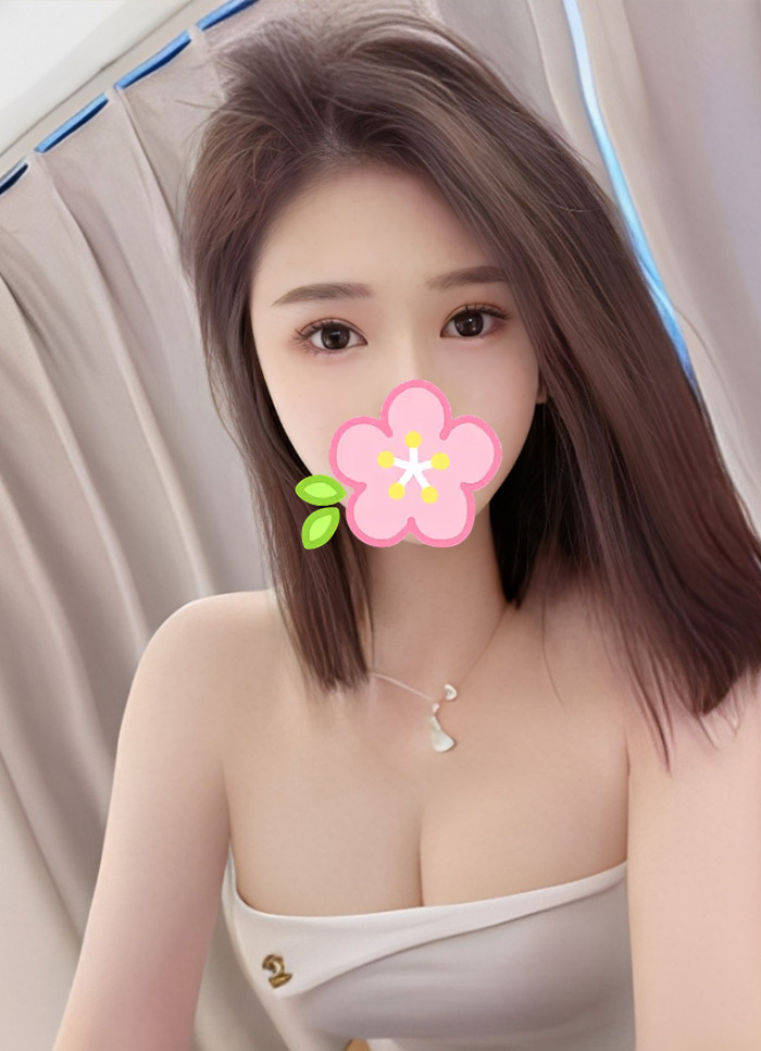 るる