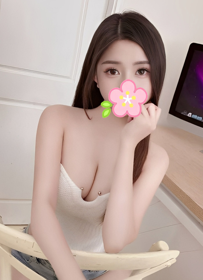 えみ