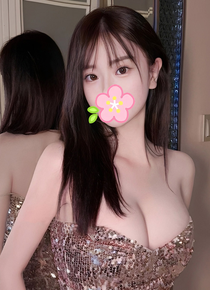 もも